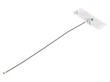 Antenă GNSS BEIDOU GPS Bluetooth WiFi ZigBee 53x18mm
