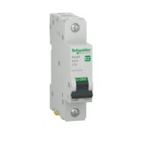 Intrerupator automat 20A 1P 4.5KA, Schneider
