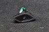 Comutator CITRO&Euml;N C3 II 2012 OEM: 96656599XU-00 1553463