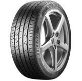 Anvelope Viking Protech Newgwn 205/55R17 95V Vara