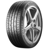 Anvelope Viking Protech Newgwn 205/55R17 95V Vara
