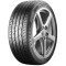 Anvelope Viking Protech Newgwn 205/55R17 95V Vara