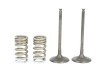 Set supape admisie Prox Suzuki RM-Z 250 07- 11