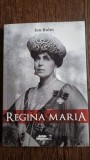 Ion Bulei - Regina Maria