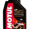 Motul ulei motor scuter moto 7100 4T 20W50 1L