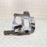 Suport bara de protecție st&acirc;nga față JAGUAR I-PACE X590 2020 OEM: J9D3-17C863-A 17744945