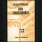 ARTA TRANSFIGURĂRII - ANDREI BĂLEANU - EDITURA EMINESCU