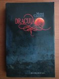 Matei Cazacu - Dracula (Vlad Tepes vampirul dracul Bran Transilvania Nosferatu)