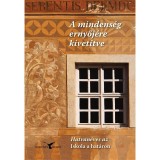 A mindens&eacute;g ernyőj&eacute;re kivet&iacute;tve - Hatvan&eacute;ves az Iskola a hat&aacute;ron - Osztroluczky Sarolta