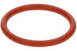 Garnitura O-RING BOSCH/SIEMENS