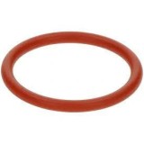 Garnitura O-RING BOSCH/SIEMENS