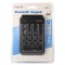 Tastatură Wireless Bluetooth 5.1