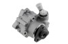 Pompa servodirectie Audi A6 1997-2005, NTY SPW-AU-016