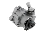 Pompa servodirectie Audi A6 1997-2005, NTY SPW-AU-016