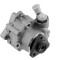 Pompa servodirectie Audi A6 1997-2005, NTY SPW-AU-016