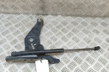 Balama capota st&acirc;nga față BMW X5 E70 2010 OEM: 7208627,7148346 26021980