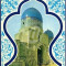 Samarkand (guide)