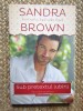Sandra Brown - Sub pretextul iubirii
