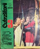 CUTEZATORII, NR.3/ ian.1971