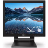 MONITOR 17 PHILIPS 172B9TL TOUCH
