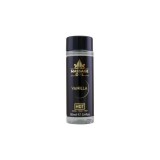 Ulei de masaj Hot vanilie 100 ml