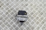 BMW 6 Gran Coupe F06 2015 OEM: 6851264 SKU: 17010249