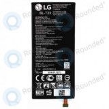 Baterie LG X Cam (K580) BL-T23 2520mAh