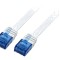 Patch Cord UTP Cat5e 5m Alb