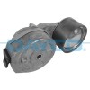 DAYCO APV1151 Intinzator curea, curea distributie