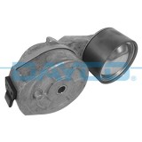DAYCO APV1151 Intinzator curea, curea distributie