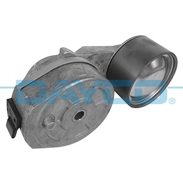 DAYCO APV1151 Intinzator curea, curea distributie foto