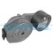 DAYCO APV1151 Intinzator curea, curea distributie