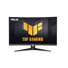 Monitor de gaming TUF Gaming Series 5 - VG32VQM5B &ndash; 31.5 inch Full HD, Curbat, 250Hz(OC), ELMB SYNC, FreeSync Premium, timp de răspuns de 0.5 ms, 120%