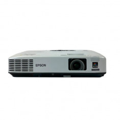 Videoproiector EPSON EB-1735W, 1280x800, 3000 lm, Refurbished foto