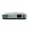 Videoproiector EPSON EB-1735W, 1280x800, 3000 lm, Refurbished