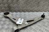 Braț inferior st&acirc;nga față HYUNDAI KONA 2022 OEM: 54500-G2100 28263897