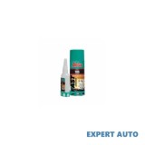 Spray adeziv universal cu intarire rapida, akfix 705 200 ml Alta marca Alt model #7
