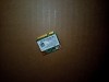 Placa wireless / modul wlan laptop Acer E1-530