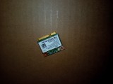 Placa wireless / modul wlan laptop Acer E1-530