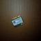 Placa wireless / modul wlan laptop Acer E1-530