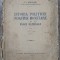 Istoria politicei noastre monetare si a Bancii Nationale - C. I Baicoianu// 1932