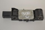 Senzor de impact st&acirc;nga față CHRYSLER 300 C LX 2006 OEM: 04896173AA 1768125