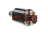 Motor lung Infinite Torque-Up/ High Speed A1 Lonex