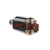 Motor lung Infinite Torque-Up/ High Speed A1 Lonex