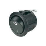 Buton Auto 602AB3 Doua Faze TCT-2922, General