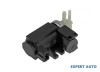 Supapa recirculare gaze Opel Astra J (2009-&gt;)[P10] #1