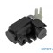 Supapa recirculare gaze Opel Astra J (2009-&gt;)[P10] #1