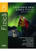 Calatorie prin lumea fizicii. Probleme. Activitati practice ? Clasa a VIII-a, Cristian Presura, Corint