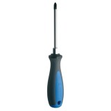 Unior 616TBI - Surubelnita cu profil PH2 100 mm