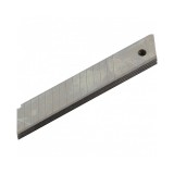 Rezerva lama cutter, 0.5x18mm, HB25002, Hanbon, 510670